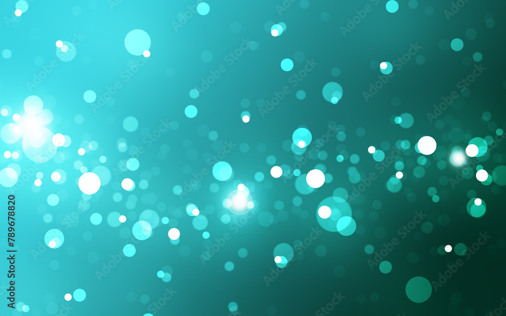 HD Abstract Background