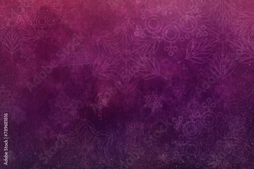 HD Abstract Background