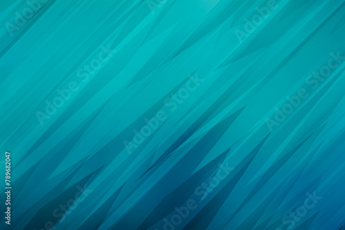 HD Abstract Background