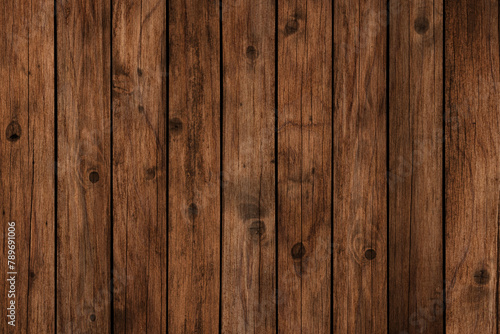 wood floor old texture vintage background