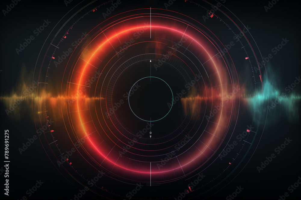 Sound waves modern sound equalizer. Radio wave icons. Volume level symbols. Music frequency. Abstract digital equalizers for music application Sound waves modern sound equalizer. Radio wave icons. Volume level symbols. Music frequency. Abstract digital equalizers for music application