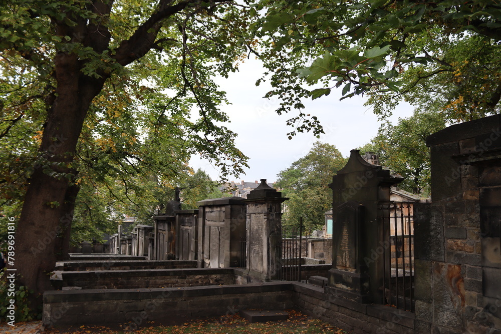 CEMENTERIO GREYFRIARS. EDINBURG. SCOTLAND. ENGLAND. EUROPE. CEMENTERIO GREYFRIARS. EDINBURG. SCOTLAND. ENGLAND. EUROPE.
