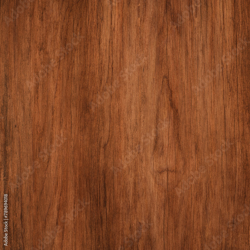 wood old texture vintage background