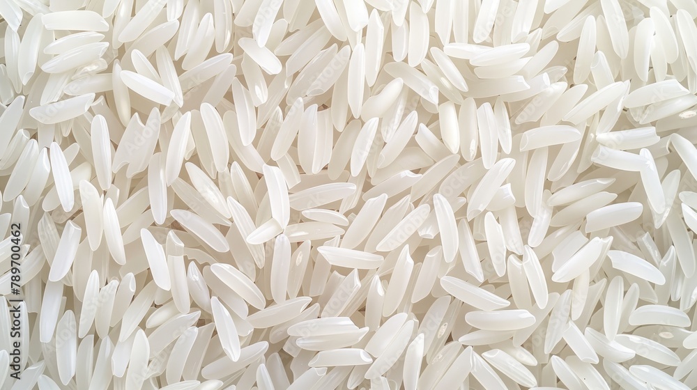 white rice pattern background white rice pattern background