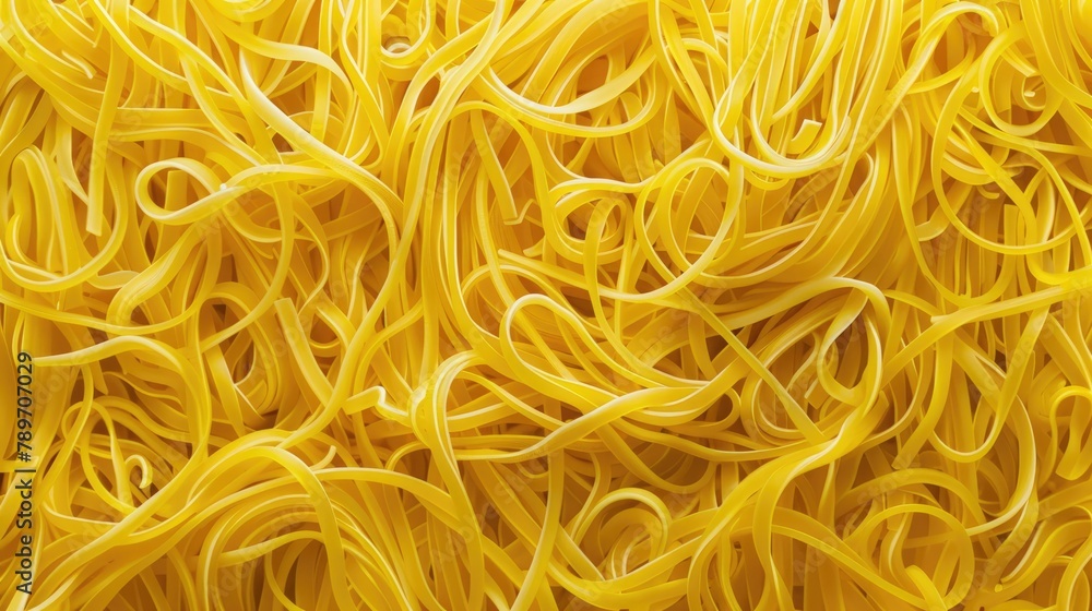 yellow mie background taxture pattern yellow mie background taxture pattern