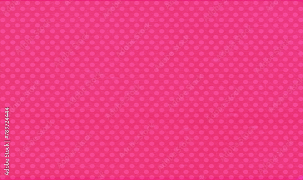 Pink background simple empty backdrop for various design works with copy space for text or images Pink background simple empty backdrop for various design works with copy space for text or images