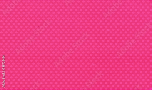 Pink background simple empty backdrop for various design works with copy space for text or images