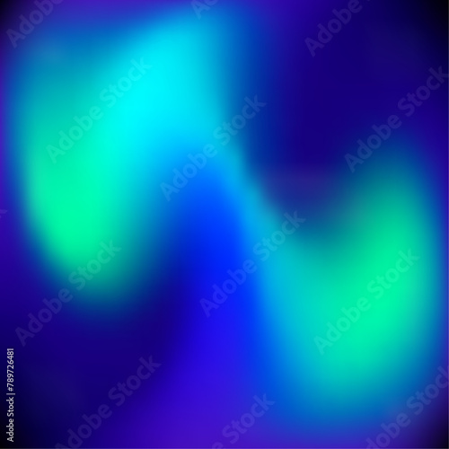 Business Vector Gradient Abstract Background Design
