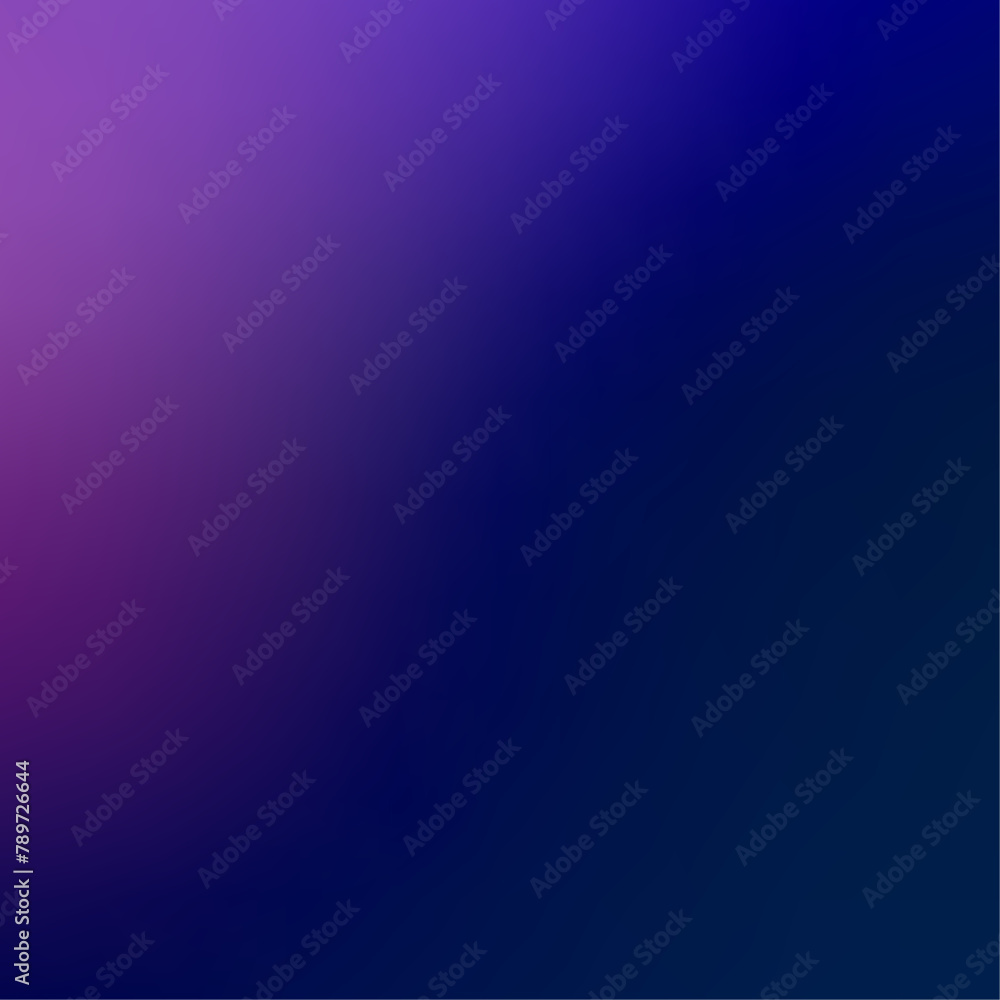 Vibrant Vector Gradient Background Wallpaper with Soft Motion and Colorful Design