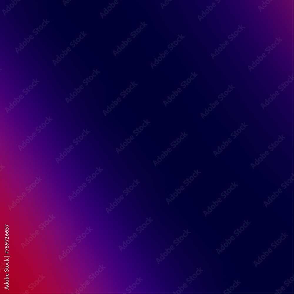Vector Technology Gradient Background for Websites User Interfaces and Apps