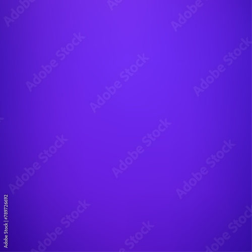 Colorful Vector Gradient Wallpaper Background