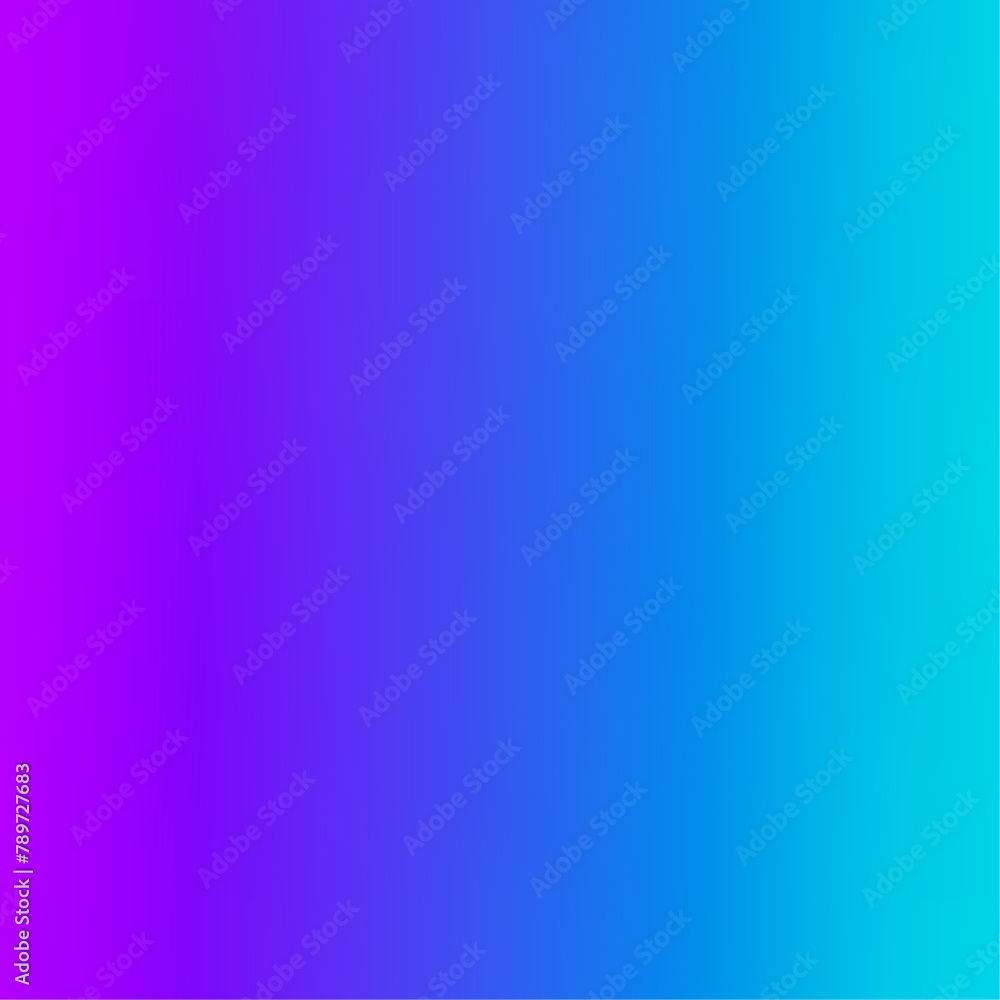 Vector Gradient Abstract Wave Background Template