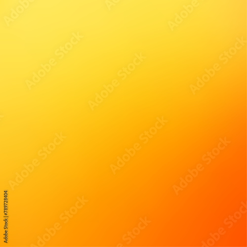 Bright Vector Gradient Colorful Wallpaper Background Concept