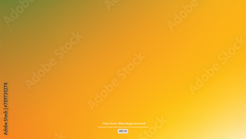 Modern vector Background template. Abstract liquid colors background. Colored fluid graphic composition illustration