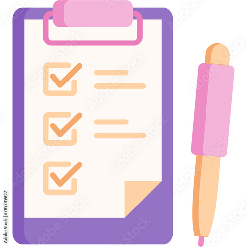 Brief Icon