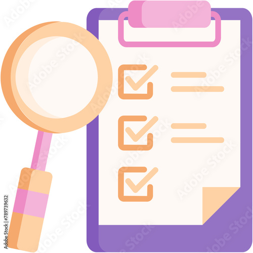 Research Icon