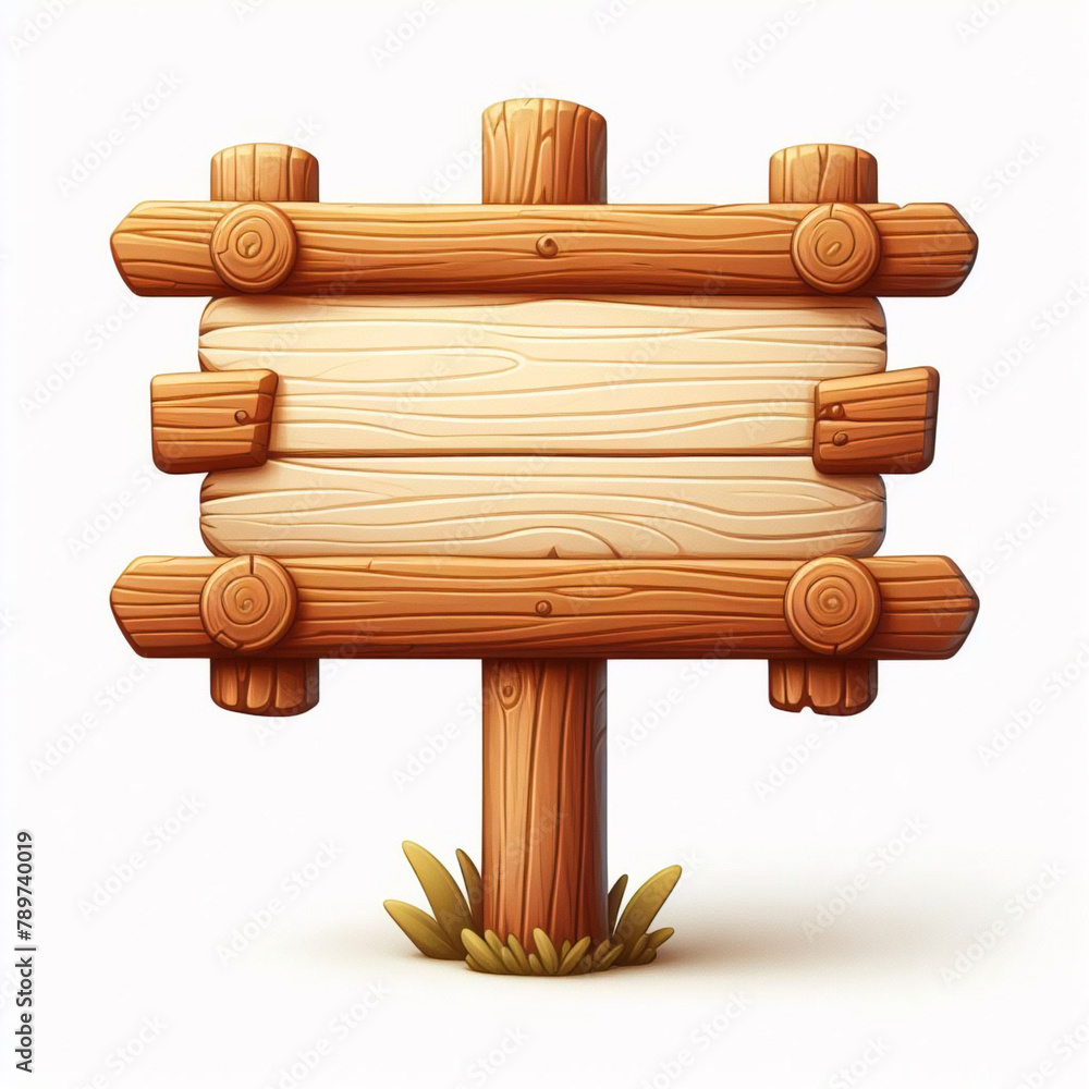 Blank empty wooden rustic signage sign board signpost post wood on transparent background cutout, PNG file. Many assorted different Mockup template for artwork design. Blank empty wooden rustic signage sign board signpost post wood on transparent background cutout, PNG file. Many assorted different Mockup template for artwork design.