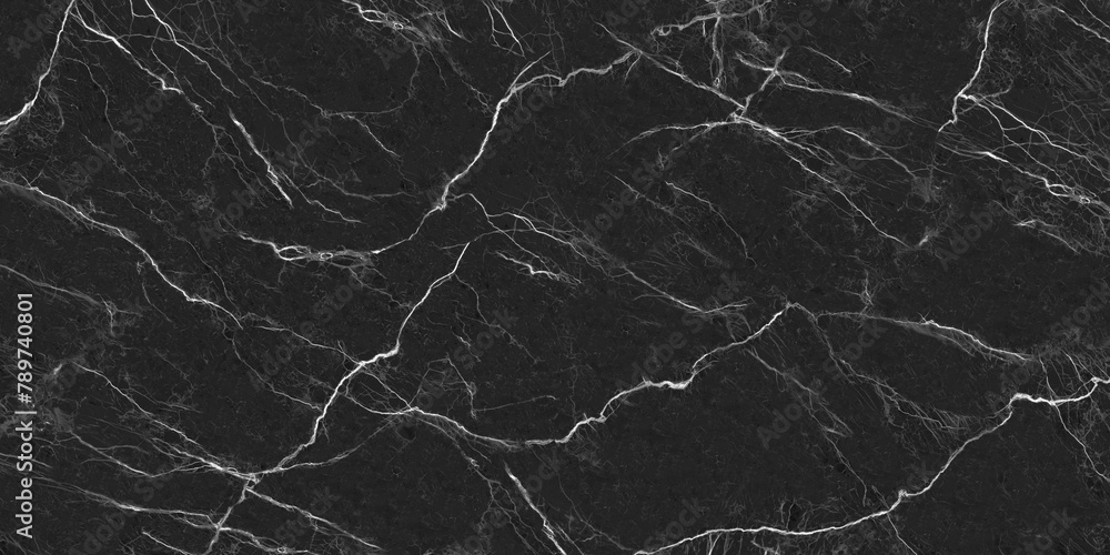 Black marble texture background with high resolution in seamless pattern for design art work and interior or exterior. Black marble texture background with high resolution in seamless pattern for design art work and interior or exterior.