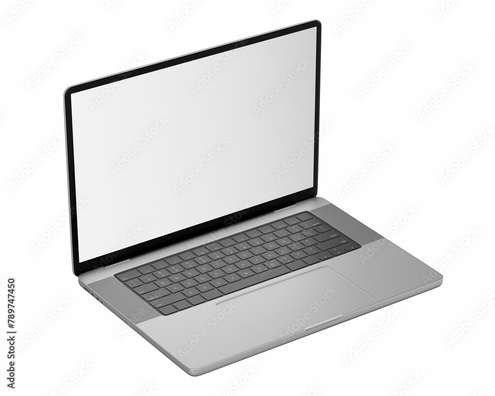 Blank laptop screen png, transparent background Blank laptop screen png, transparent background