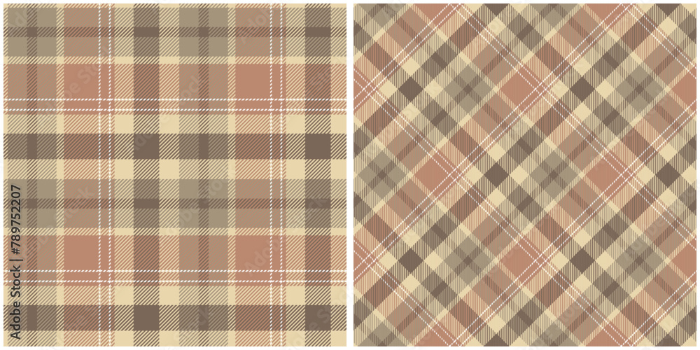 Scottish Tartan Plaid Seamless Pattern, Plaid Pattern Seamless. for Shirt Printing,clothes, Dresses, Tablecloths, Blankets, Bedding, Paper,quilt,fabric and Other Textile Products. Scottish Tartan Plaid Seamless Pattern, Plaid Pattern Seamless. for Shirt Printing,clothes, Dresses, Tablecloths, Blankets, Bedding, Paper,quilt,fabric and Other Textile Products.