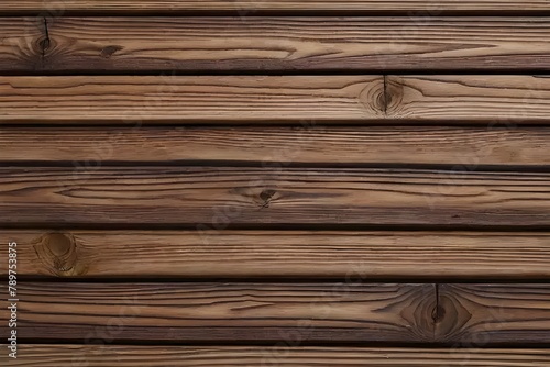 Wood texture board