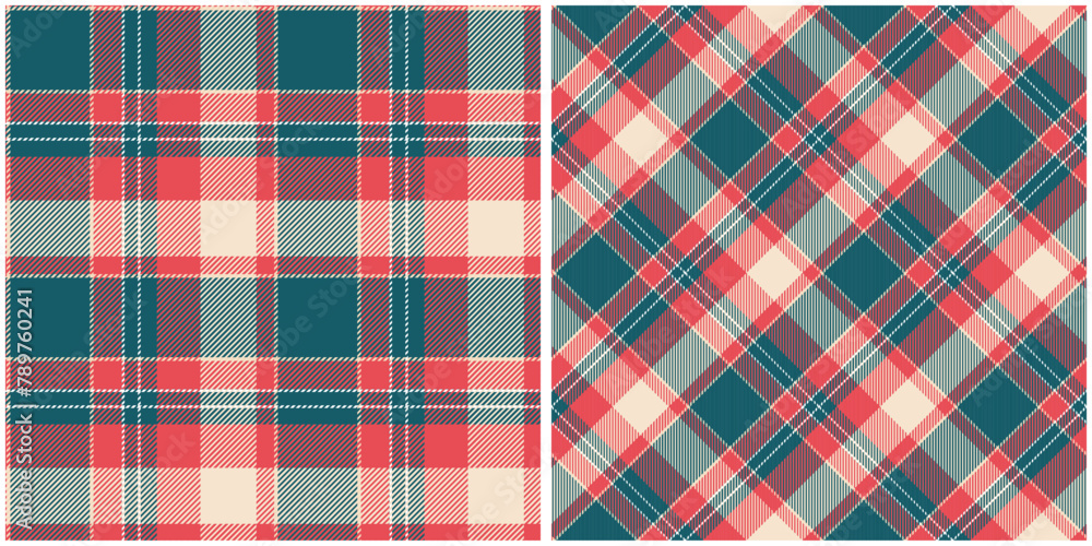 Tartan Plaid Pattern Seamless. Classic Scottish Tartan Design. for Scarf, Dress, Skirt, Other Modern Spring Autumn Winter Fashion Textile Design. Tartan Plaid Pattern Seamless. Classic Scottish Tartan Design. for Scarf, Dress, Skirt, Other Modern Spring Autumn Winter Fashion Textile Design.