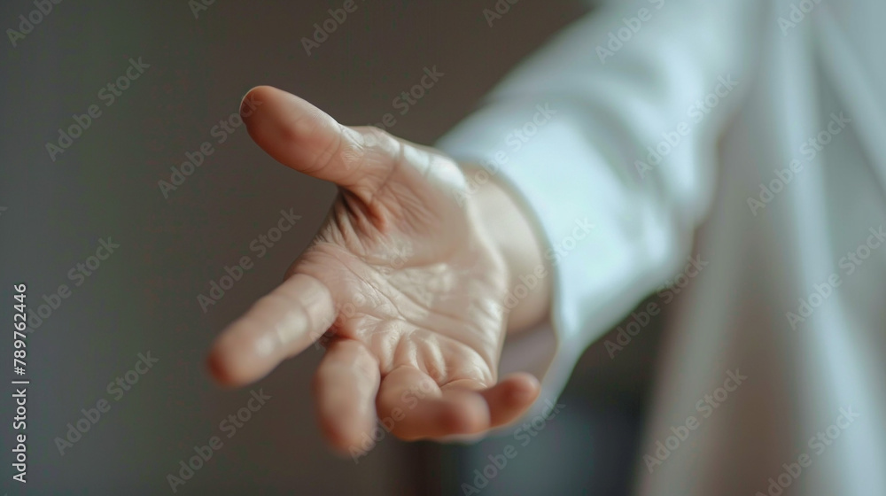 a helping hand to help each other a helping hand to help each other