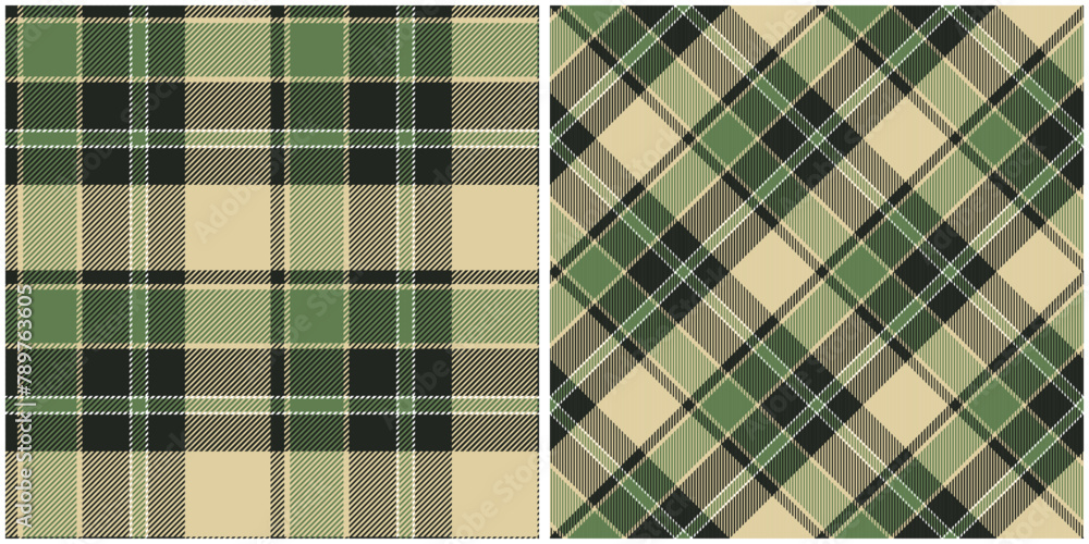 Scottish Tartan Plaid Seamless Pattern, Sweet Plaid Patterns Seamless. Traditional Scottish Woven Fabric. Lumberjack Shirt Flannel Textile. Pattern Tile Swatch Included. Scottish Tartan Plaid Seamless Pattern, Sweet Plaid Patterns Seamless. Traditional Scottish Woven Fabric. Lumberjack Shirt Flannel Textile. Pattern Tile Swatch Included.