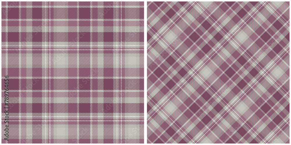 Scottish Tartan Plaid Seamless Pattern, Checkerboard Pattern. for Scarf, Dress, Skirt, Other Modern Spring Autumn Winter Fashion Textile Design. Scottish Tartan Plaid Seamless Pattern, Checkerboard Pattern. for Scarf, Dress, Skirt, Other Modern Spring Autumn Winter Fashion Textile Design.
