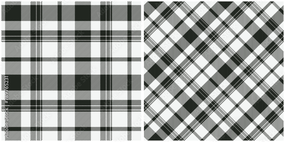 Scottish Tartan Plaid Seamless Pattern, Tartan Seamless Pattern. for Scarf, Dress, Skirt, Other Modern Spring Autumn Winter Fashion Textile Design. Scottish Tartan Plaid Seamless Pattern, Tartan Seamless Pattern. for Scarf, Dress, Skirt, Other Modern Spring Autumn Winter Fashion Textile Design.