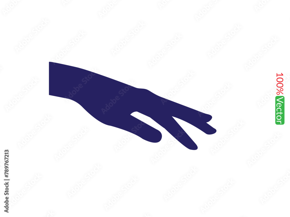 Hand different style vector line art. hands icon minimalist illustration design template. hands line art vector illustration. Best outline design. hand-drawn cartoon fridges Vector illustration. Hand different style vector line art. hands icon minimalist illustration design template. hands line art vector illustration. Best outline design. hand-drawn cartoon fridges Vector illustration.