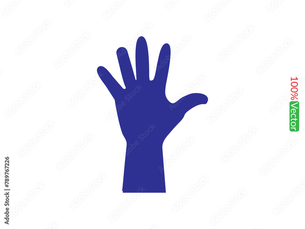 Hand different style vector line art. hands icon minimalist illustration design template. hands line art vector illustration. Best outline design. hand-drawn cartoon fridges Vector illustration. Hand different style vector line art. hands icon minimalist illustration design template. hands line art vector illustration. Best outline design. hand-drawn cartoon fridges Vector illustration.