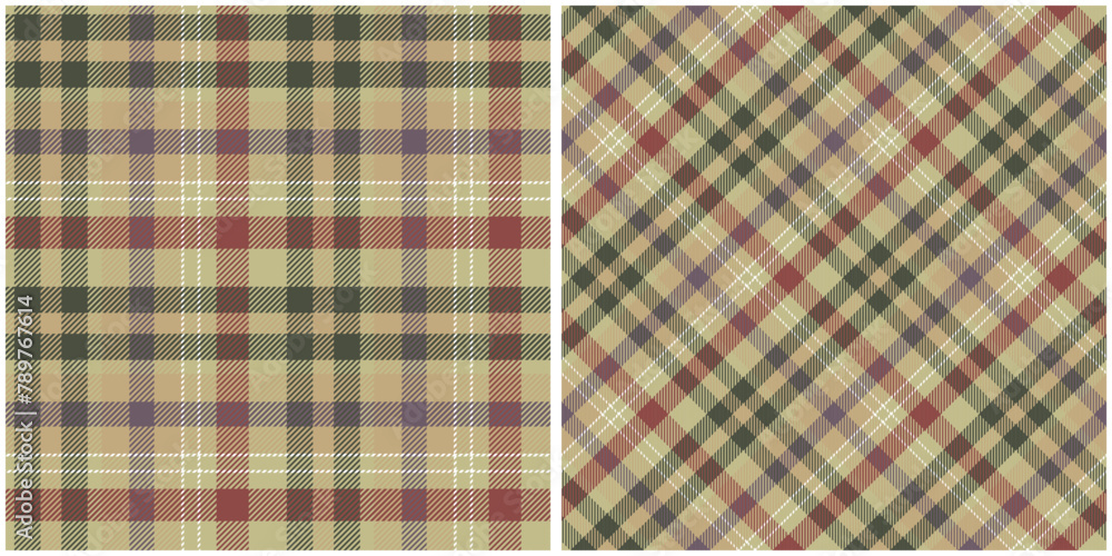 Scottish Tartan Plaid Seamless Pattern, Classic Scottish Tartan Design. Seamless Tartan Illustration Vector Set for Scarf, Blanket, Other Modern Spring Summer Autumn Winter Holiday Fabric Print. Scottish Tartan Plaid Seamless Pattern, Classic Scottish Tartan Design. Seamless Tartan Illustration Vector Set for Scarf, Blanket, Other Modern Spring Summer Autumn Winter Holiday Fabric Print.