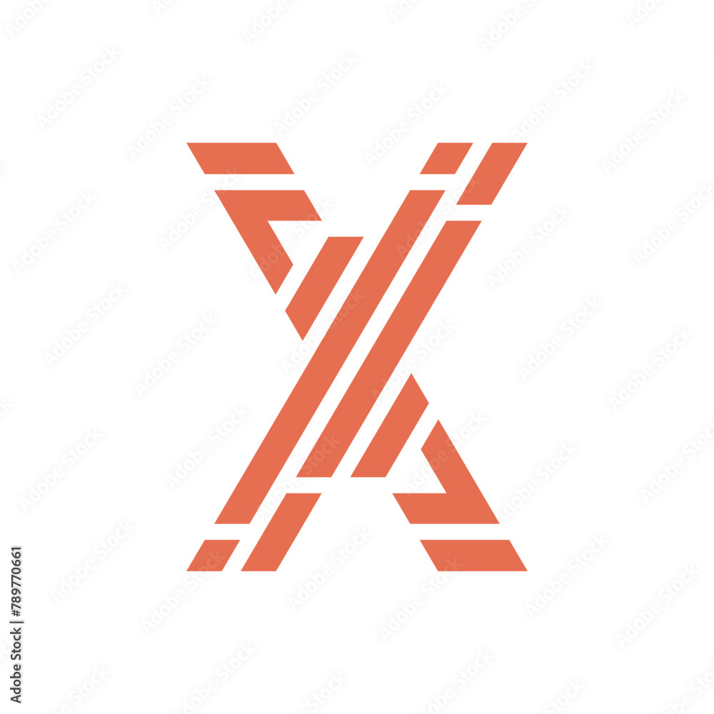 Monogram X. Design vector X logo. Monogram initial letter mark X logo design. Monogram design vector logo. Monogram initial letter mark X logo design. Simple X monogram. Monogram X design logo Monogram X. Design vector X logo. Monogram initial letter mark X logo design. Monogram design vector logo. Monogram initial letter mark X logo design. Simple X monogram. Monogram X design logo