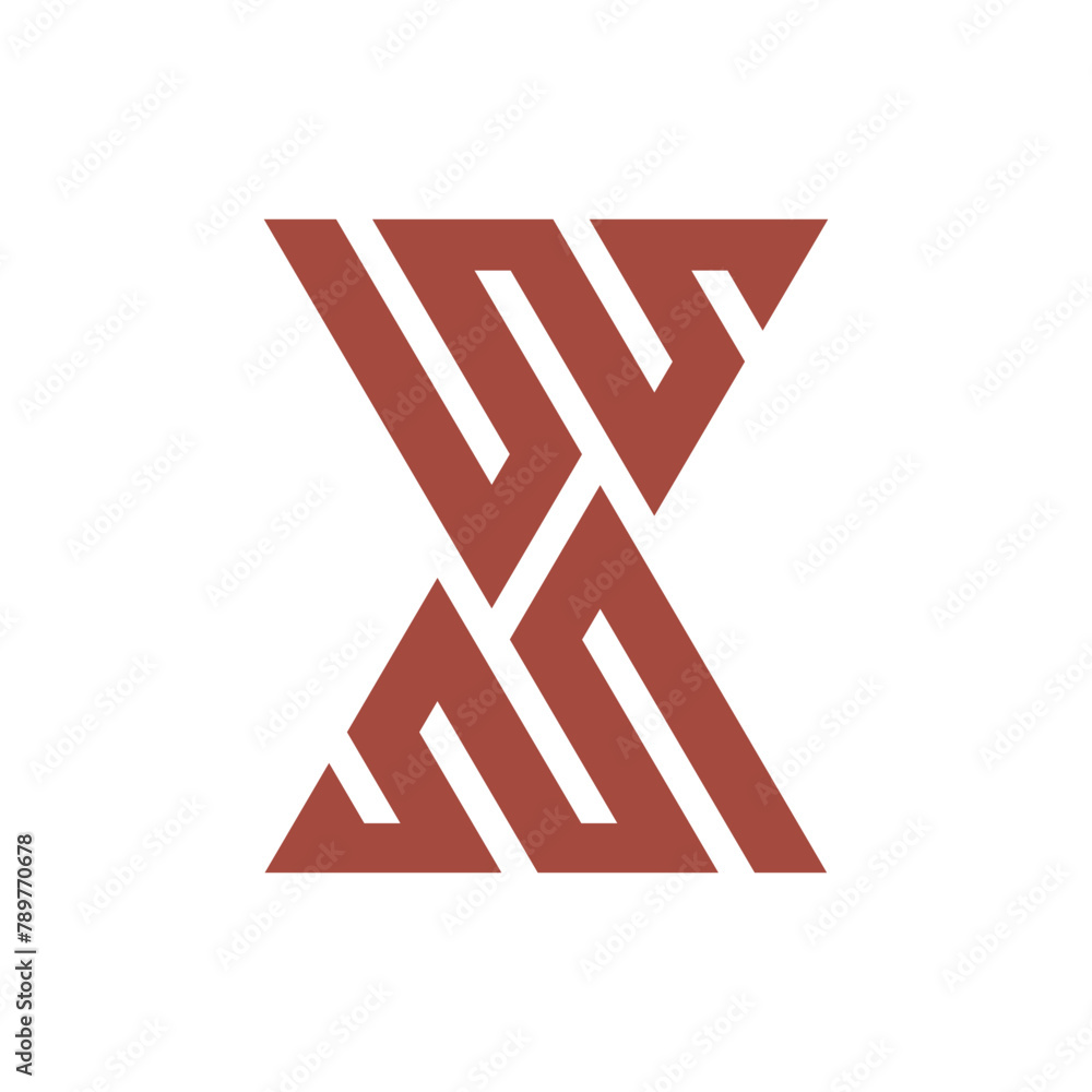 Monogram X. Design vector X logo. Monogram initial letter mark X logo design. Monogram design vector logo. Monogram initial letter mark X logo design. Simple X monogram. Monogram X design logo Monogram X. Design vector X logo. Monogram initial letter mark X logo design. Monogram design vector logo. Monogram initial letter mark X logo design. Simple X monogram. Monogram X design logo