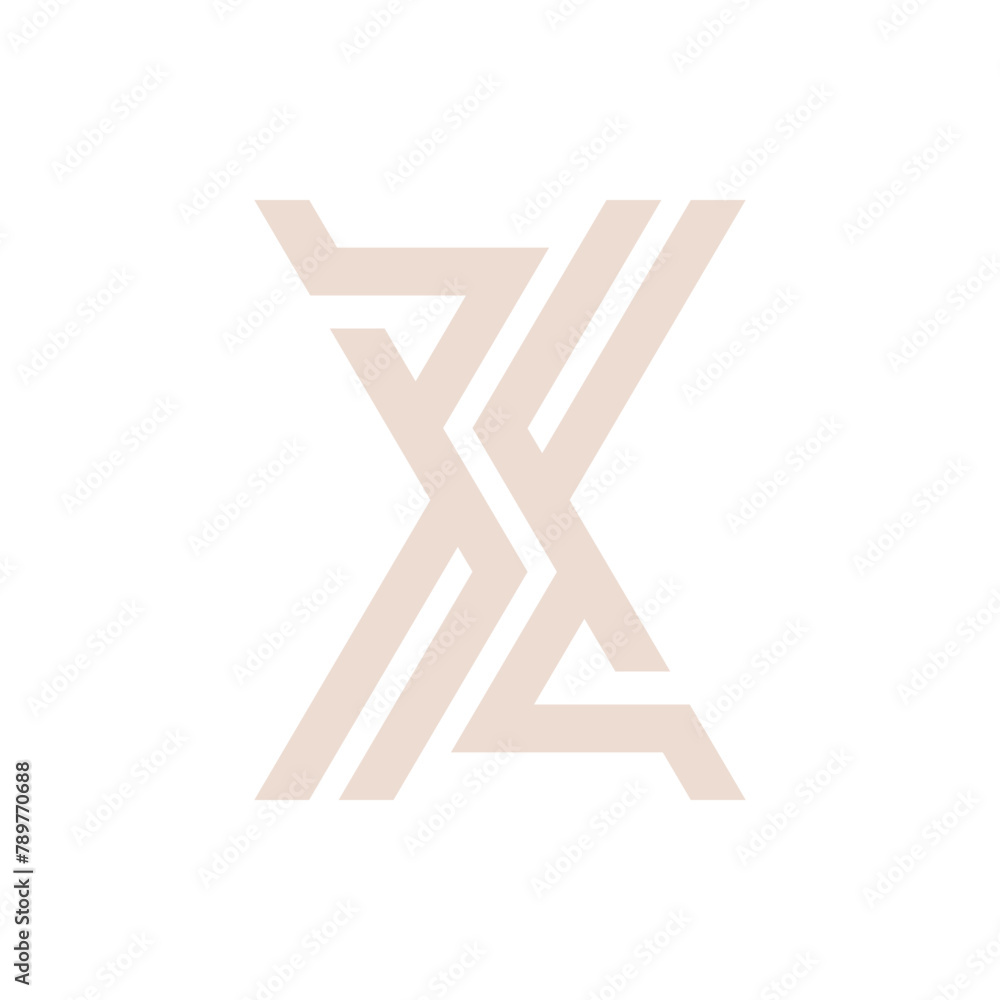 Monogram X. Design vector X logo. Monogram initial letter mark X logo design. Monogram design vector logo. Monogram initial letter mark X logo design. Simple X monogram. Monogram X design logo Monogram X. Design vector X logo. Monogram initial letter mark X logo design. Monogram design vector logo. Monogram initial letter mark X logo design. Simple X monogram. Monogram X design logo