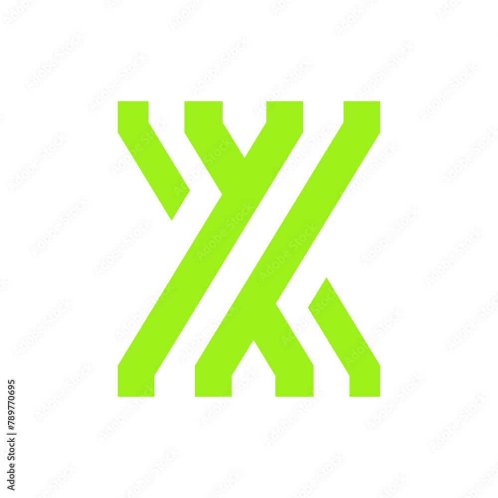 Monogram X. Design vector X logo. Monogram initial letter mark X logo design. Monogram design vector logo. Monogram initial letter mark X logo design. Simple X monogram. Monogram X design logo Monogram X. Design vector X logo. Monogram initial letter mark X logo design. Monogram design vector logo. Monogram initial letter mark X logo design. Simple X monogram. Monogram X design logo