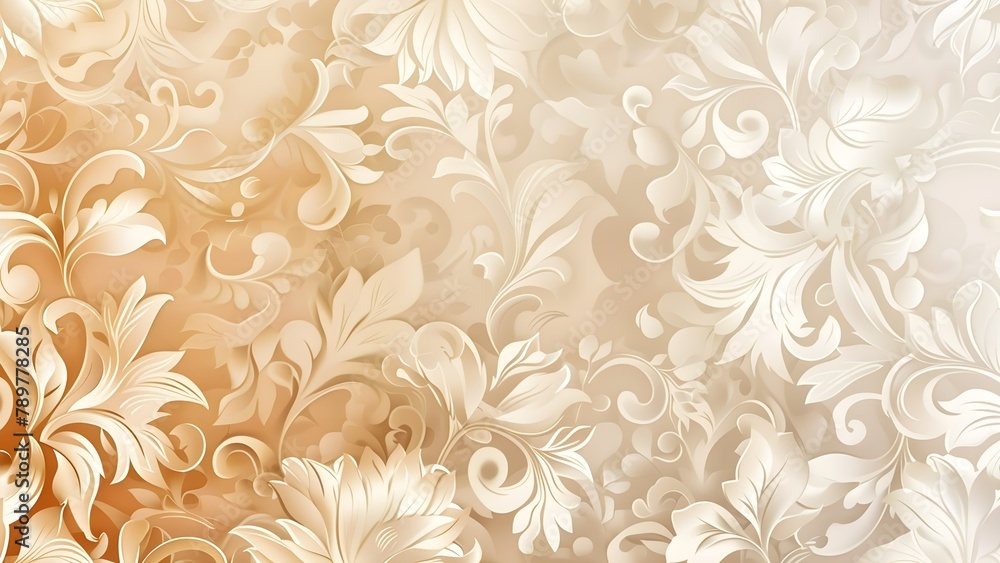 custom made wallpaper toronto digitalInvitation card for wedding mariried