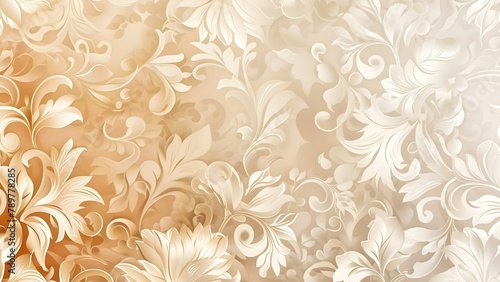 Wallpaper Mural Invitation card for wedding mariried Torontodigital.ca