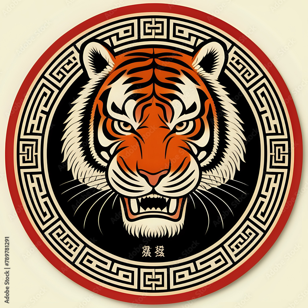 tiger head vector, tiger head vector illustration, tiger head, icon tiger, logo tiger, circle tiger, shio harimau, tiger head vector, tiger head vector illustration, tiger head, icon tiger, logo tiger, circle tiger, shio harimau,