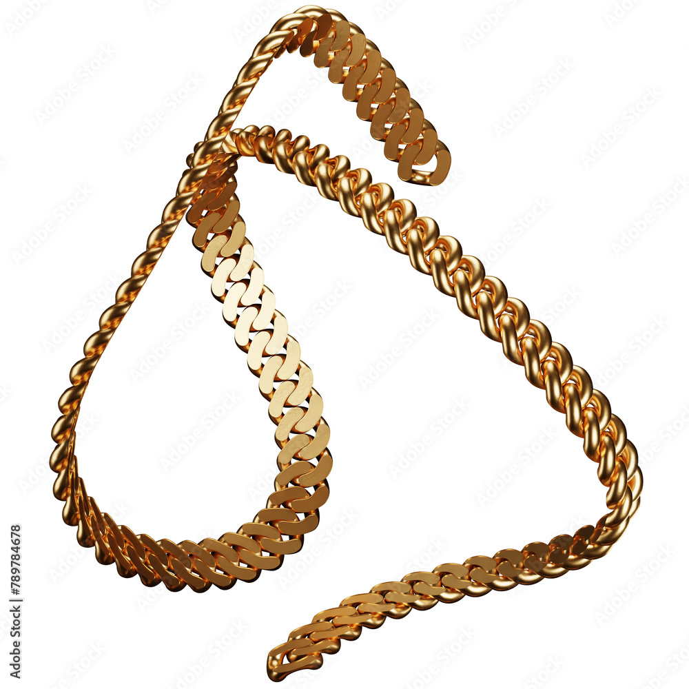 Cuban chains. Chain textures. Cuban chains. Chain textures.