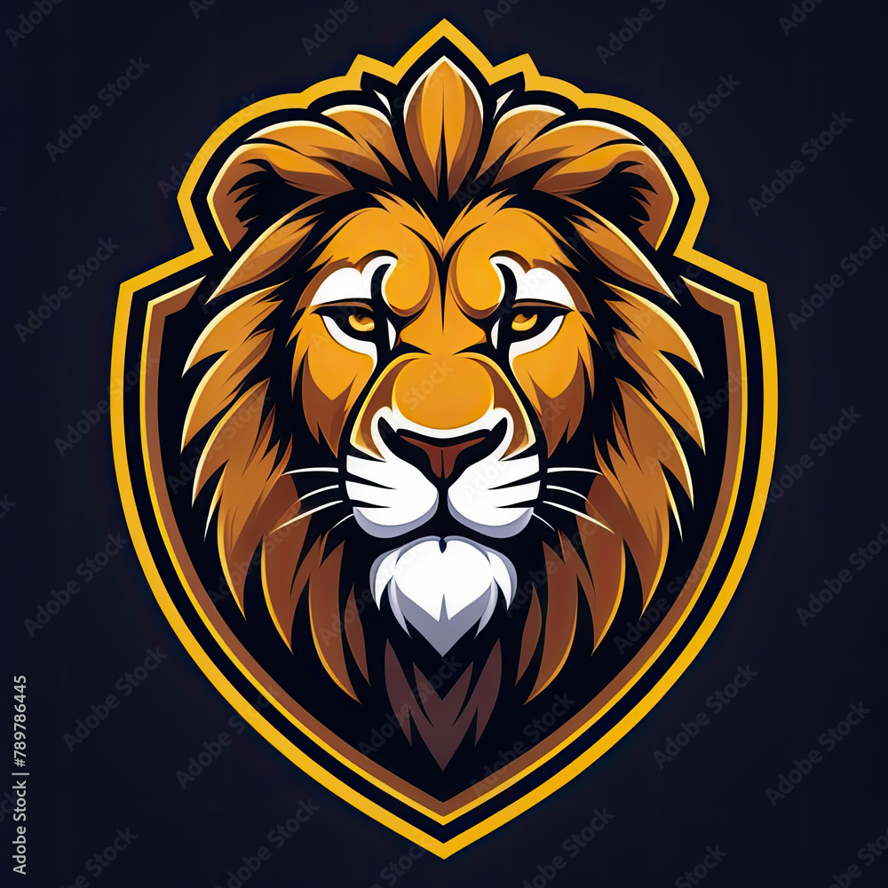 lion icon or lionlogo, liom head mascot, illustration of an lion, lionhead vector, lion head mascot, Logo lion, icon lion, tiger lion icon or lionlogo, liom head mascot, illustration of an lion, lionhead vector, lion head mascot, Logo lion, icon lion, tiger