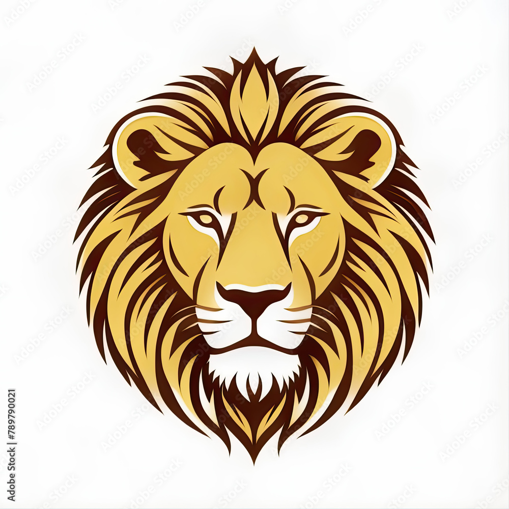 lion icon or lion logo, lion head mascot, illustration of an lion, lionhead vector, lion head mascot, Logo lion, icon lion, tiger lion icon or lion logo, lion head mascot, illustration of an lion, lionhead vector, lion head mascot, Logo lion, icon lion, tiger
