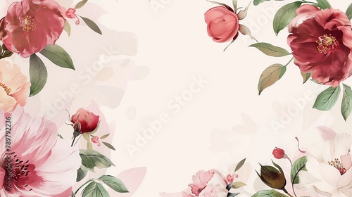 Bridal Shower Invitations Explore printable bridal shower invitations with elegant designs and themes such as floral patterns, tea party themes, or destination wedding motifs Offer customizable templa