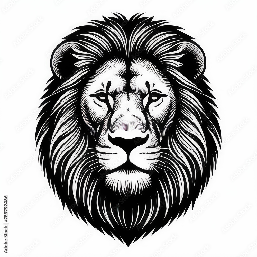 lion icon or lion logo, lion head mascot, illustration of an lion, lionhead vector, lion head mascot, Logo lion, icon lion, tiger lion icon or lion logo, lion head mascot, illustration of an lion, lionhead vector, lion head mascot, Logo lion, icon lion, tiger