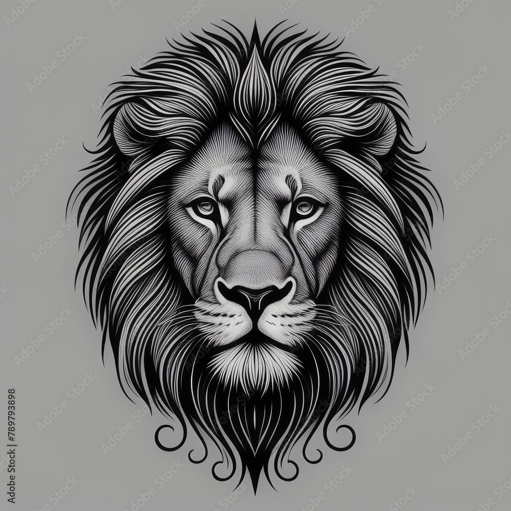 lion head illustration, lion head vector, lion head icon, circle logo or icon lion, tatto lion, tatto, logo lion, icon lon lion head illustration, lion head vector, lion head icon, circle logo or icon lion, tatto lion, tatto, logo lion, icon lon