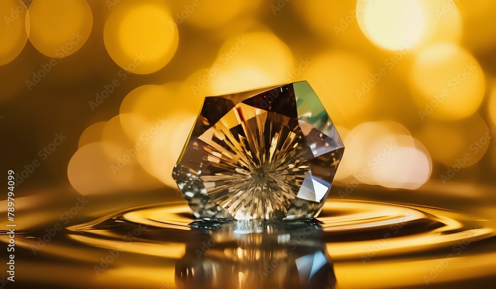 Birthstone - Tourmaline (October) Birthstone - Tourmaline (October)
