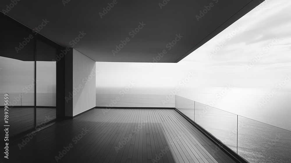 Minimalist Black and White Photography Highcontrast monochrome photos, suitable for contemporary or minimalist decor Minimalist Black and White Photography Highcontrast monochrome photos, suitable for contemporary or minimalist decor