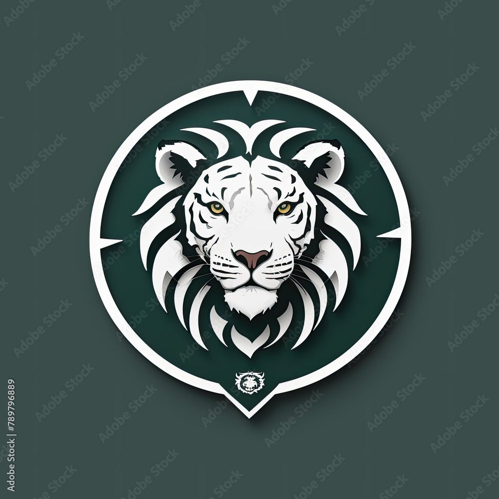 lion head illustration, lion head vector, lion head icon, circle logo or icon lion, tatto lion, tatto, logo lion, icon lon lion head illustration, lion head vector, lion head icon, circle logo or icon lion, tatto lion, tatto, logo lion, icon lon