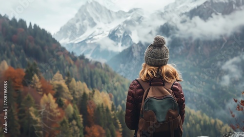 Quote of the Day Create an Instagram template featuring a stylish background with space for a motivational quote or inspirational message Encourage followers to share their favorite quotes in the comm